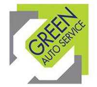 Green Auto Service
